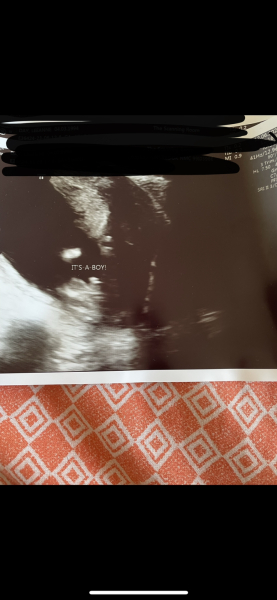November 2023 babies - thread 4