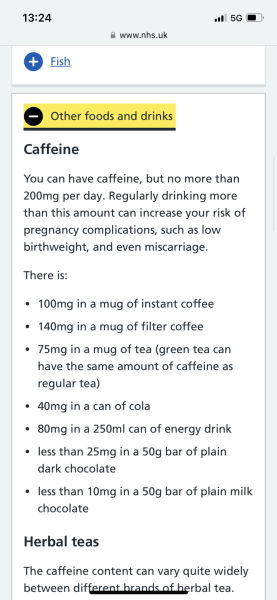 Is anyone due March 2024!? 