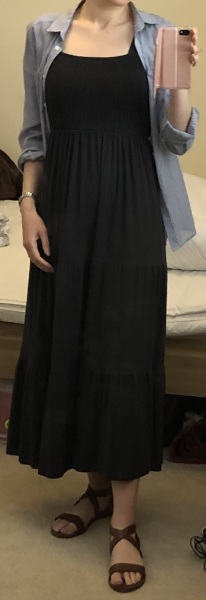 WAYWT summer 2023