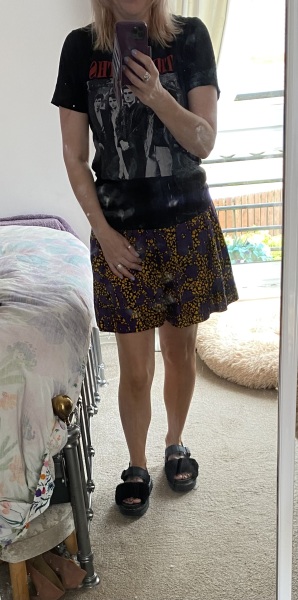 WAYWT summer 2023