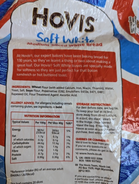 To ask for your recipes which reduce or don't use ultra processed foods? 