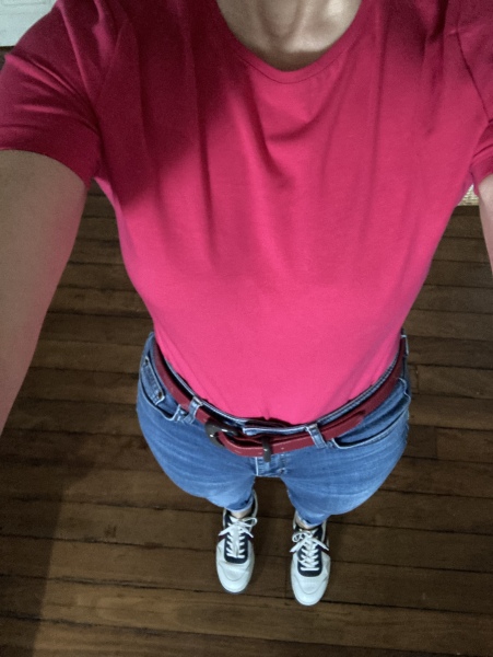 WAYWT summer 2023