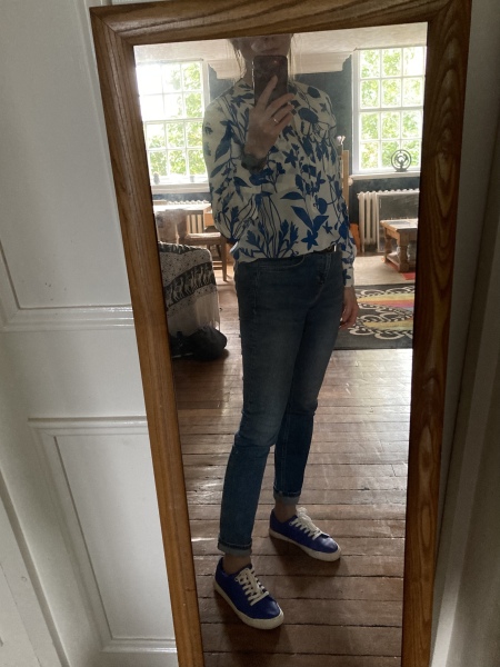 WAYWT summer 2023