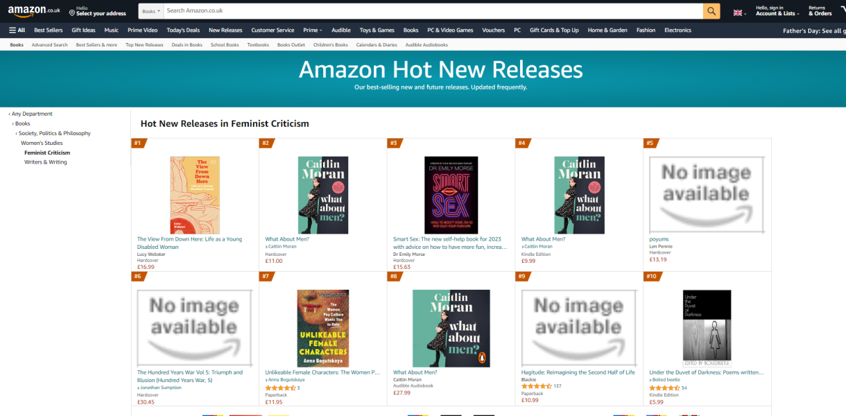 A Mumsnet thread about a book about a Mumsnet thread “Under the Duvet of Darkness” written by the women of Mumsnet THREAD 2