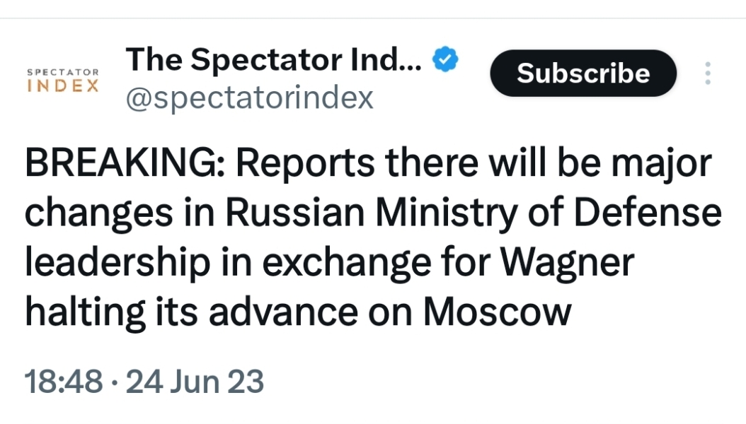 Ukraine Invasion: Part 42