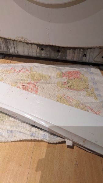 Come and tell me your dull and unexciting news 25: Calmly through the day 