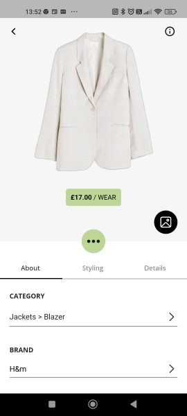 No buy or low buy 2023
