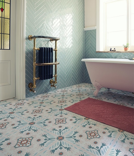Help me find cheaper versions of these tiles