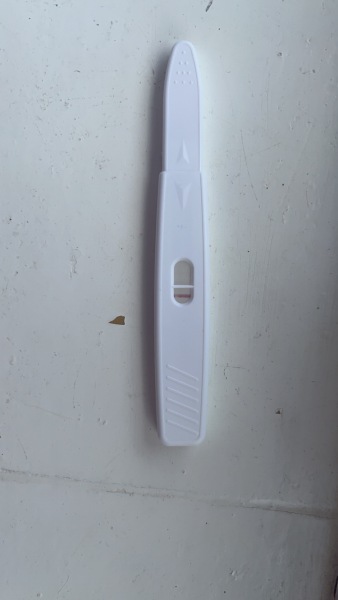 My medical abortion experience- PLEASE READ! 