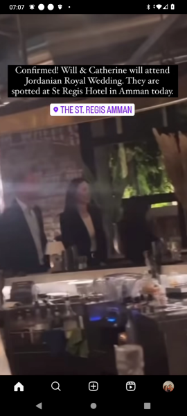 Royal Style and Beauty: St Edward's Crown is back in the box, time for more diamonds, glitter and frocks! 