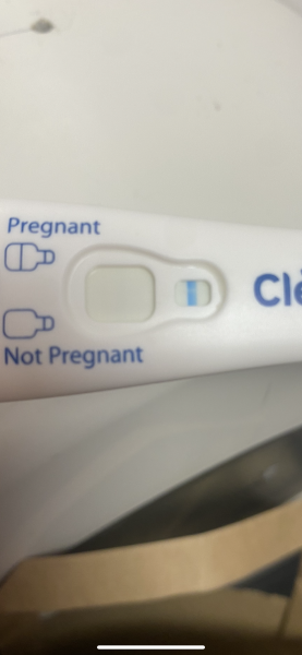 1dpo, if anyone wants some company for the tww🙂