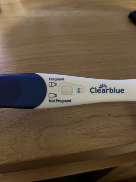 🙏﻿﻿👶﻿TWW ~ From 24 & 25 May 2023 🙆﻿﻿