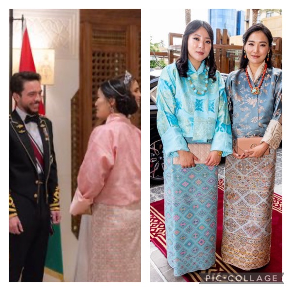 Royal Style and Beauty: St Edward's Crown is back in the box, time for more diamonds, glitter and frocks! 