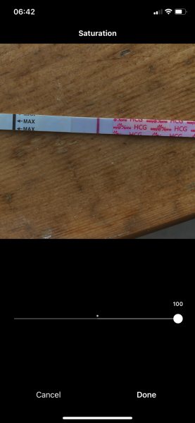 8DPO anyone want to wait with me ?