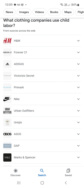 Are Shein clothes any good?