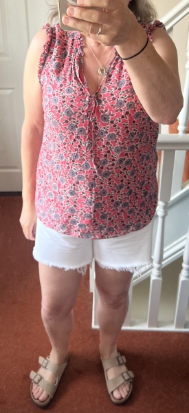 WAYWT summer 2023
