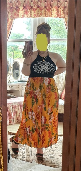 WAYWT summer 2023