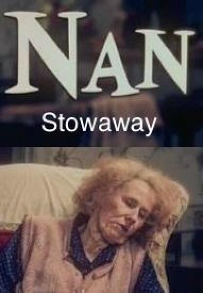 Royal Style and Beauty: Trooping forward - colour glitter and style but more tiaras may take a while..