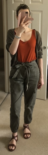 WAYWT summer 2023