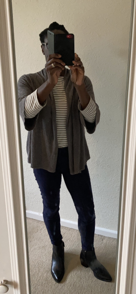 WAYWT summer 2023