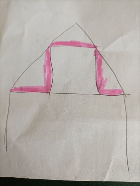 To get air con in our loft room