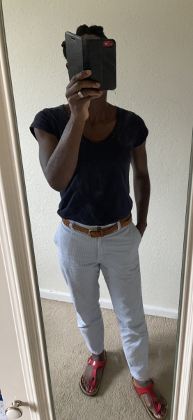 WAYWT summer 2023