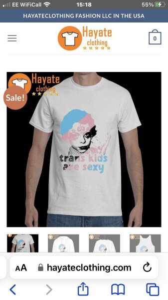 Women's rights general conversations - Thread 5