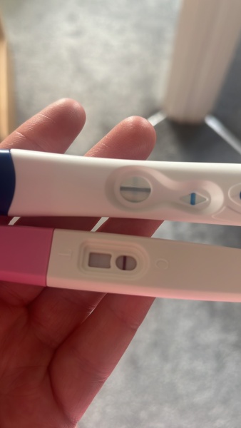8DPO, BFP or EVAP?