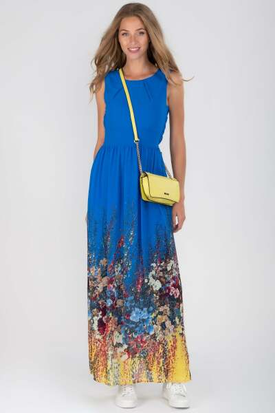 Help! Order cancelled, can you find me a dress?