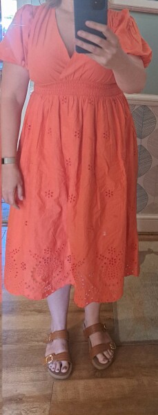 WAYWT summer 2023