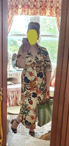WAYWT summer 2023