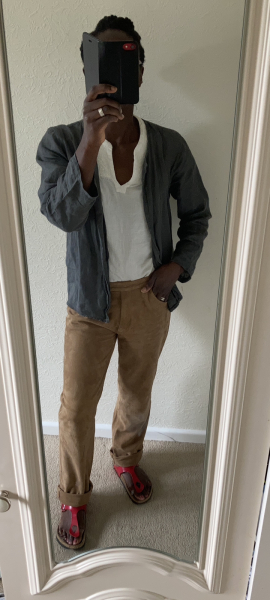 WAYWT summer 2023