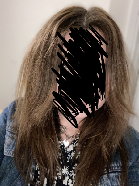 How much would you to pay this haircut and colour?