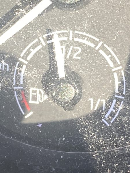 What other commonly known stuff should I know, but don’t?