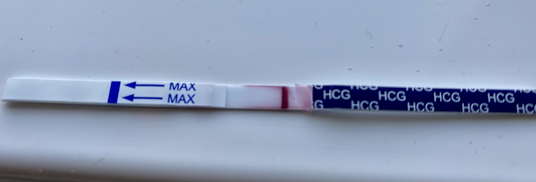 4DPO yet again, are you with me?