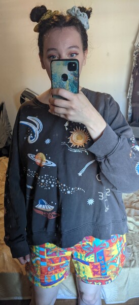 WAYWT summer 2023