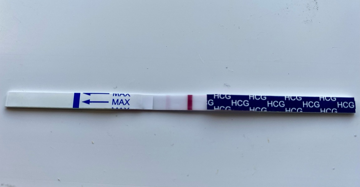 4DPO yet again, are you with me?