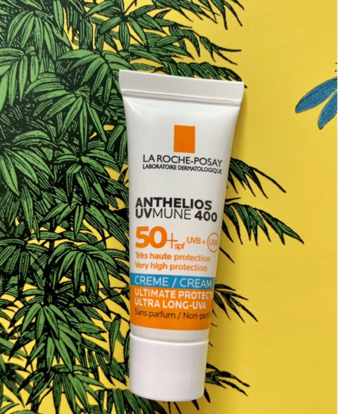 Clinique Super City Block -discontinued.