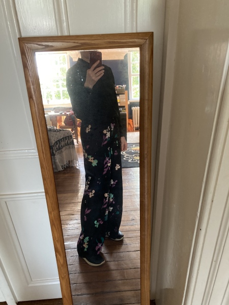 WAYWT summer 2023