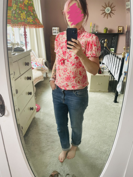 WAYWT summer 2023