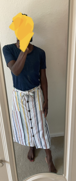 WAYWT summer 2023