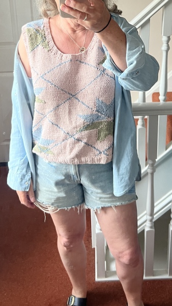 WAYWT summer 2023