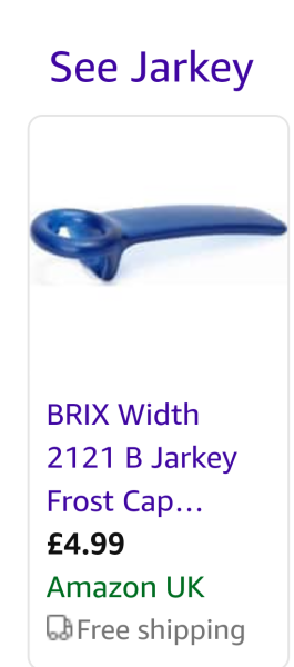 Women's rights general conversations - Thread 5