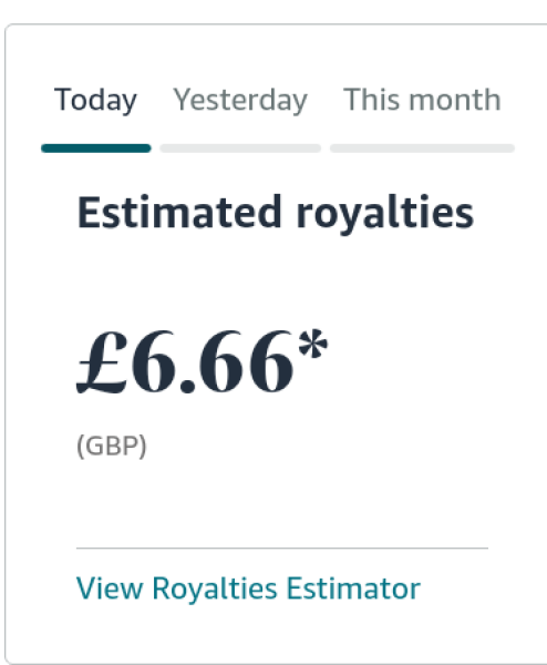 A Mumsnet thread about a book about a Mumsnet thread “Under the Duvet of Darkness” written by the women of Mumsnet THREAD 2