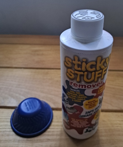 Women's rights general conversations - Thread 5