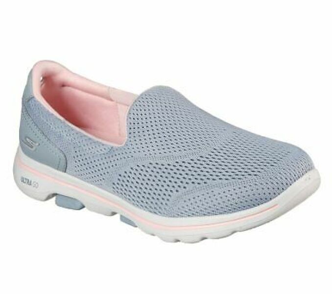 AIBU to ask if you have found really comfortable shoes