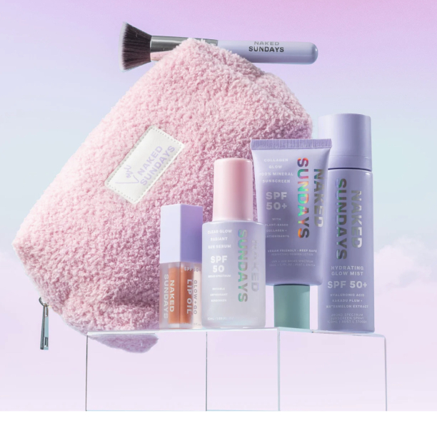 Does anybody know what this fabric is called?