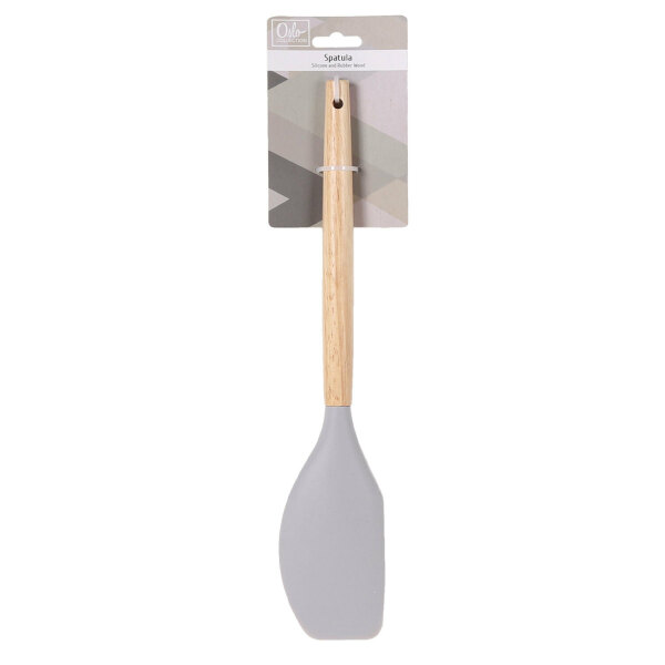 AIBU to ask what object you use for a different purpose?
