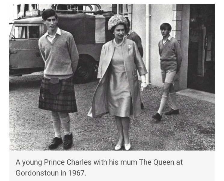 Light-hearted- Catherine Princess of Wales' shoes 