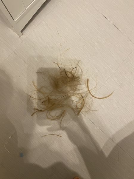 Advancing into April - Frugal Friends still being, er, Frugal.